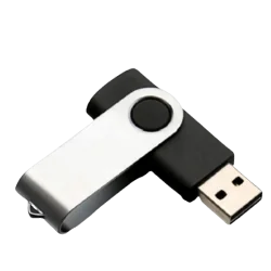 Rapid Vault Drive