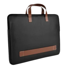 Voyage Bag