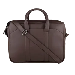 Sophistic Bag