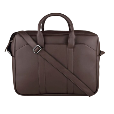 Sophistic Bag