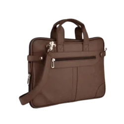 Glide Bag
