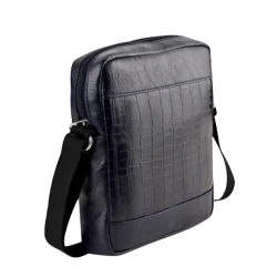 Lumina Bag
