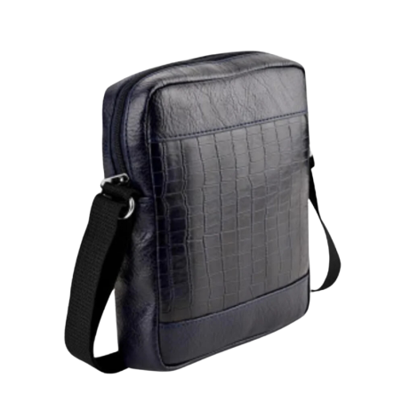 Lumina Bag