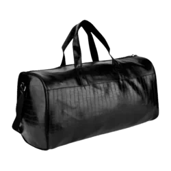 Couture Bag