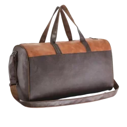 Kairos Bag