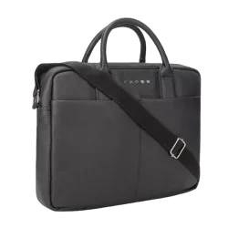 Cross Zara Bag (Black)