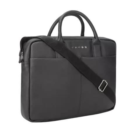 Cross Zara Bag (Black)