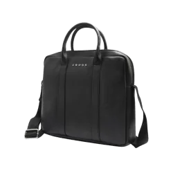 Laptop Sleeve Bag