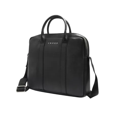 Laptop Sleeve Bag