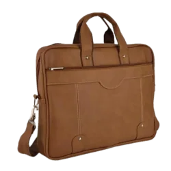 Laptop Bagpack