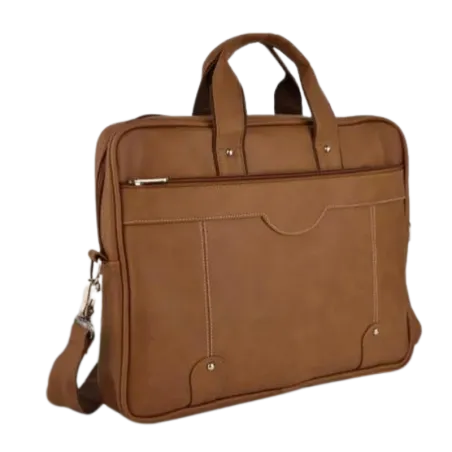 Laptop Bagpack