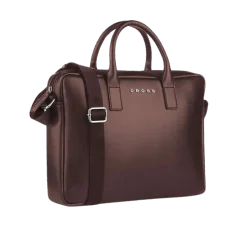 Fashion Flex Bag