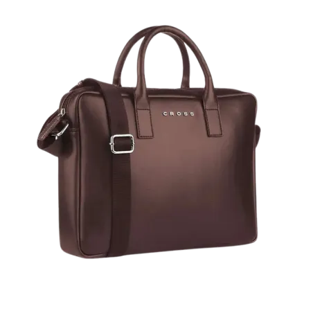 Fashion Flex Bag