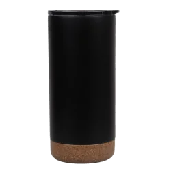 Fusion Mug