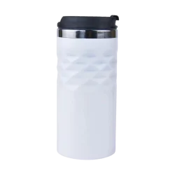 Ceramic Mug