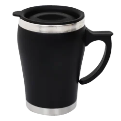 Zen Mug