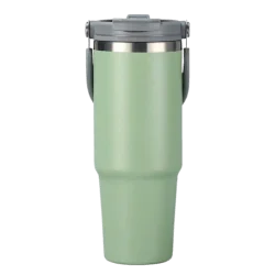 Ice Fusion Mug