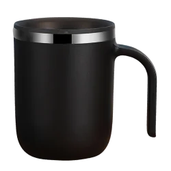 Caffeinator Mug