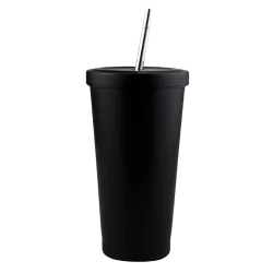 Sip Charm Mug
