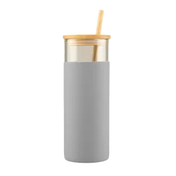 Bliss Mug