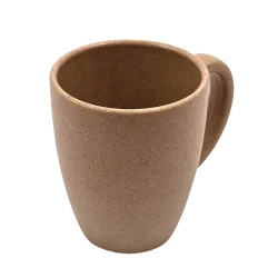 Cozy Mug