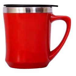 Glide Mug