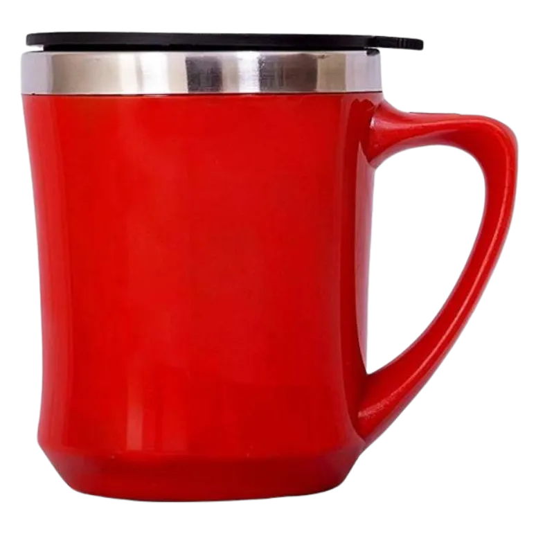 Glide Mug