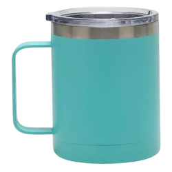 Refresh Mug