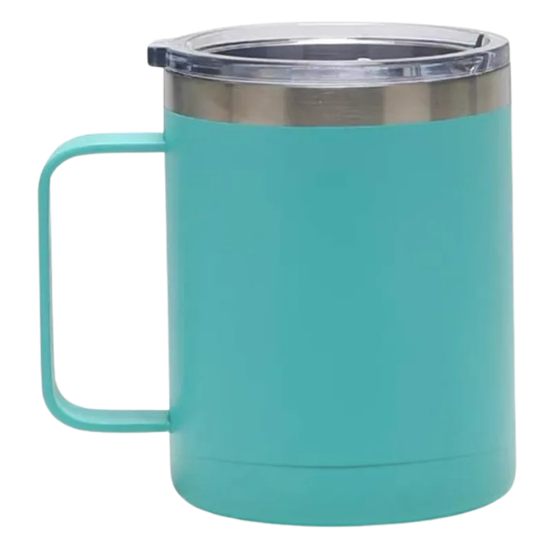 Refresh Mug