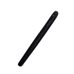 Pen Edge