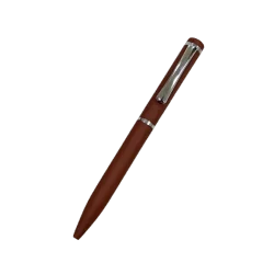 Inkflow Pen