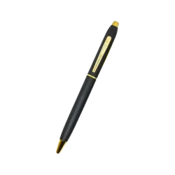 Pen Aura
