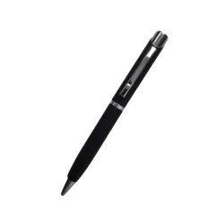 InkSpire Pen