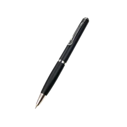 Glide Pen