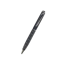Pen Nexus