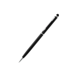 Smooth Scribe Pen