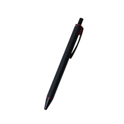 Pen Vista