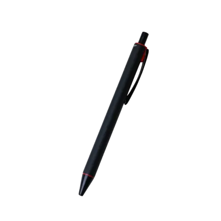 Pen Vista