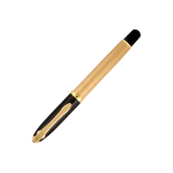 Write Wave Pen