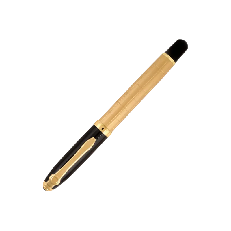 Write Wave Pen