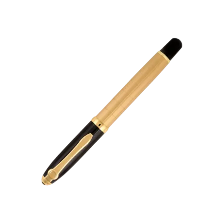 Write Wave Pen