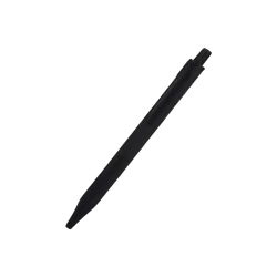 Inkwell Pen