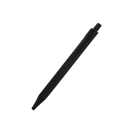 Inkwell Pen
