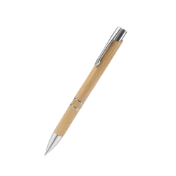 Pen Clave