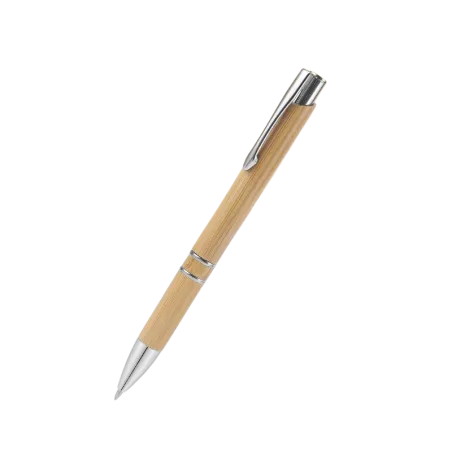 Pen Clave
