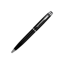 Inkvibe Pen