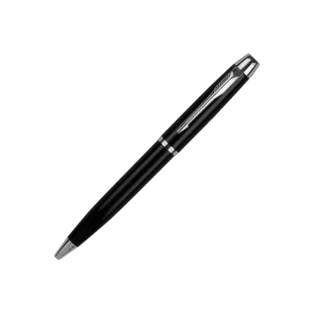 Inkvibe Pen