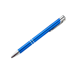 Pen Shine
