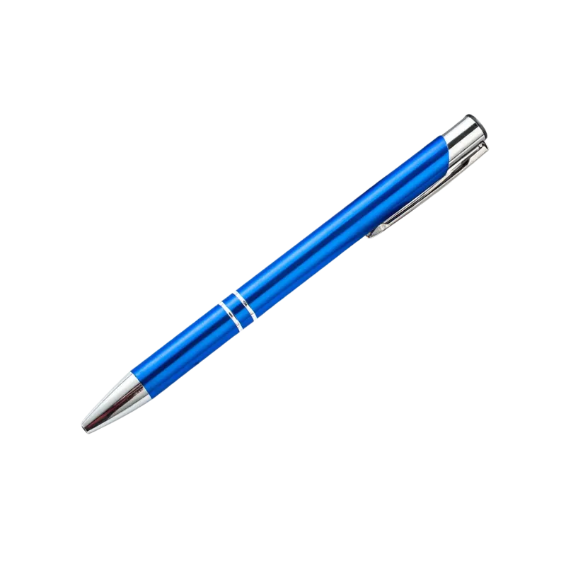 Pen Shine