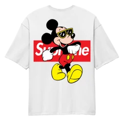 Mickey Mouse Shades...